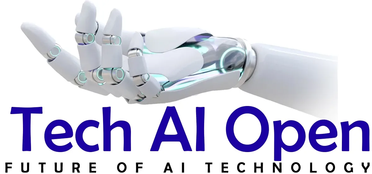 Tech AI Open